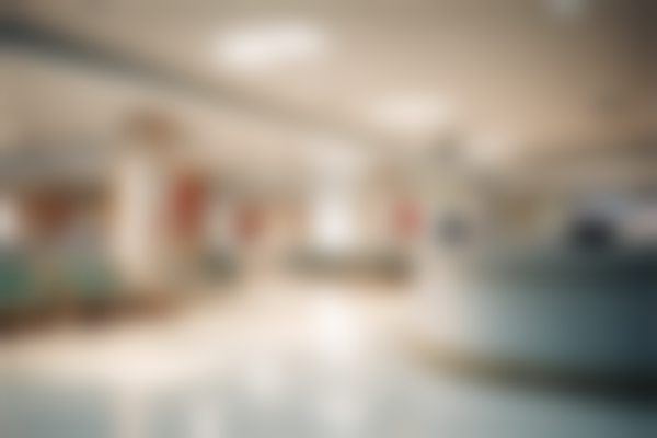 贵阳市皮肤病专科医院医学美容激光中心