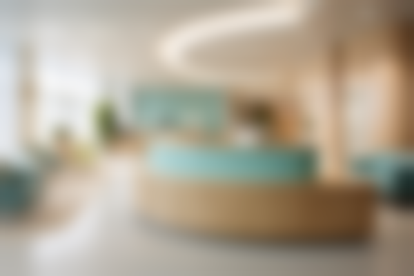 怀化鹤城宸美医疗美容诊所何建群医生双眼皮技术怎么样？