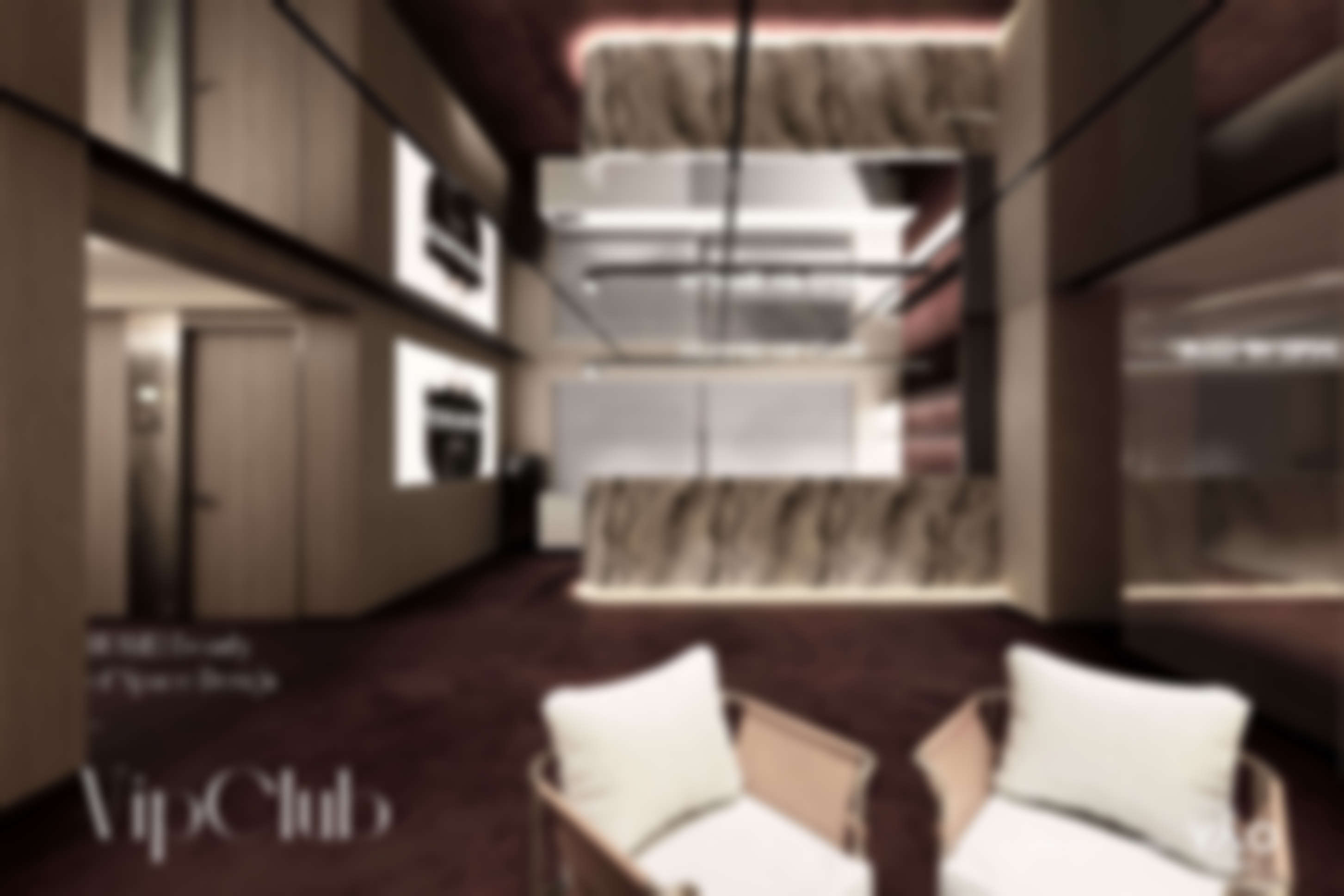 上海市李庭勳医生简介：专业资质、丰富经验与卓越医术助您重获健康 