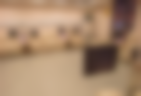 杭州连天美医疗美容医院章沈云医生手术成功几率分析