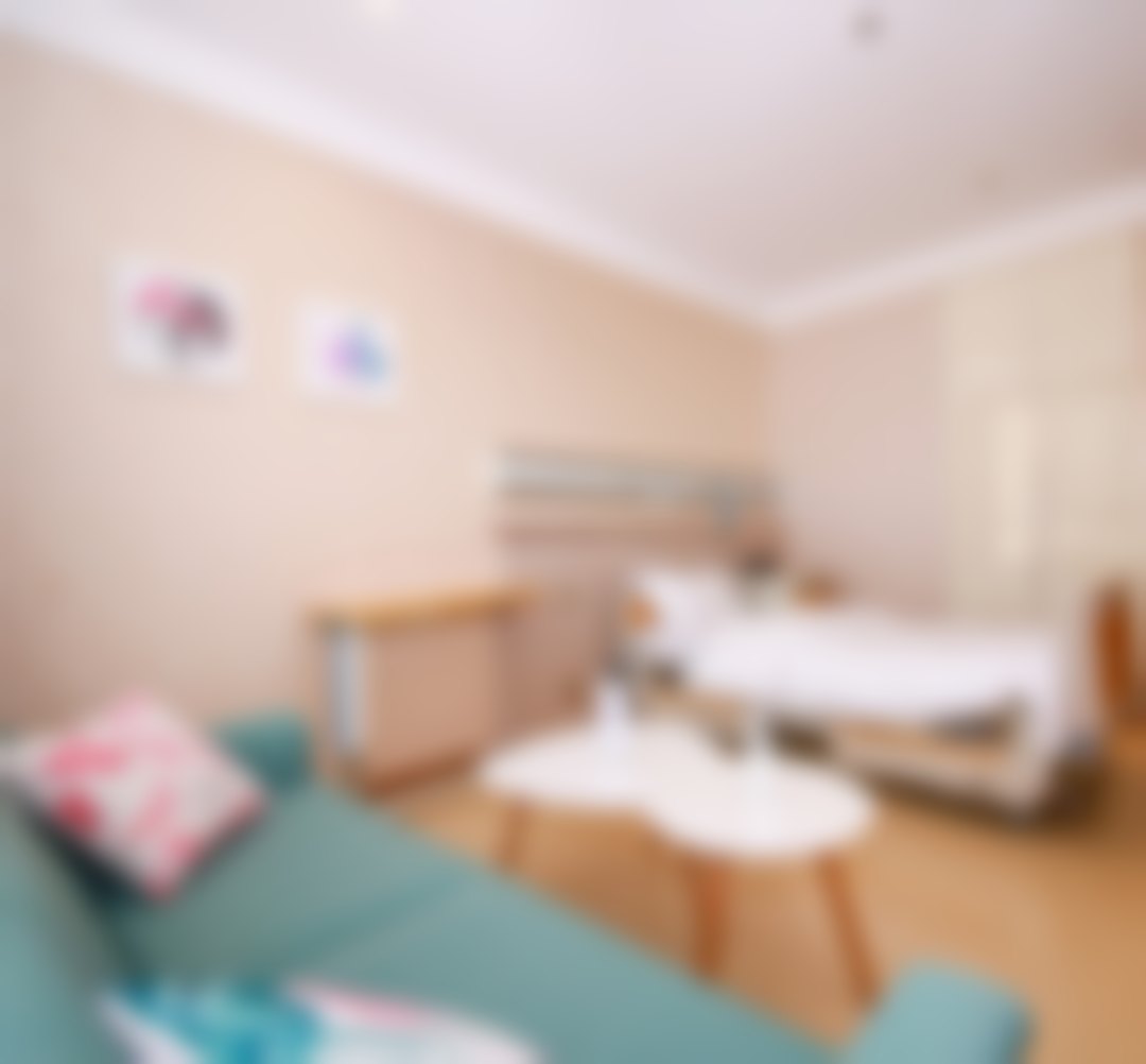 西安叶子医疗美容医院张春红医生患者评价