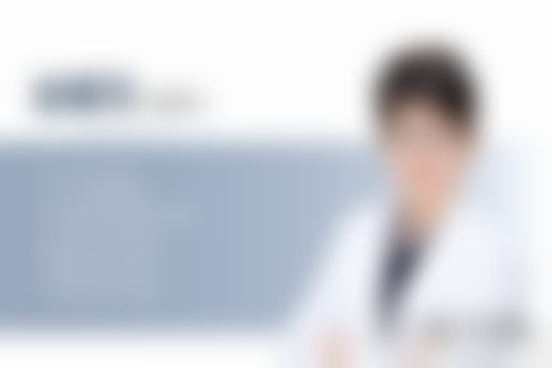 韩国宝士丽整形外科医院基本信息