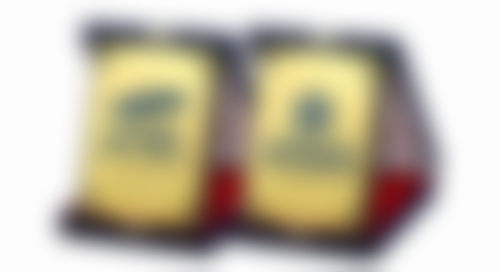 韩国宝士丽整形外科医院怎么预约？