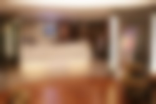 韩国宝士丽整形外科医院口碑评价怎么样？