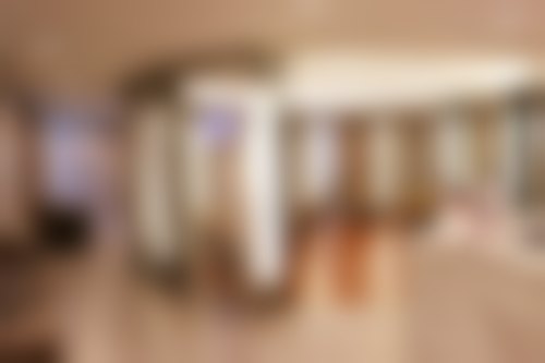 韩国宝士丽整形外科医院正规吗？