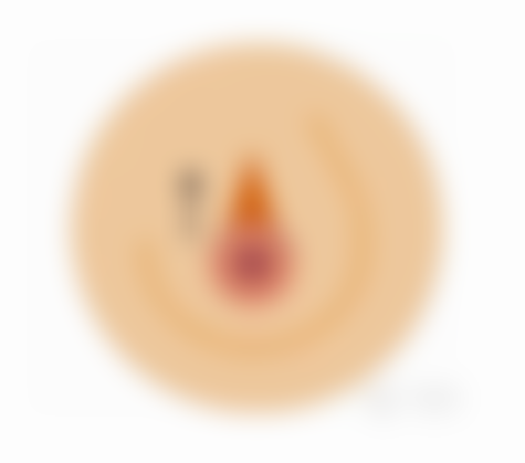 活细胞隆鼻效果好吗？成活率高、触感自然，还能持久维持，效果相当不错！ 