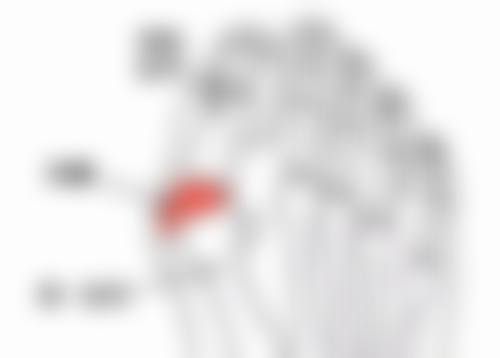 安庆市第一人民医院整形外科程富顺医生患者评价