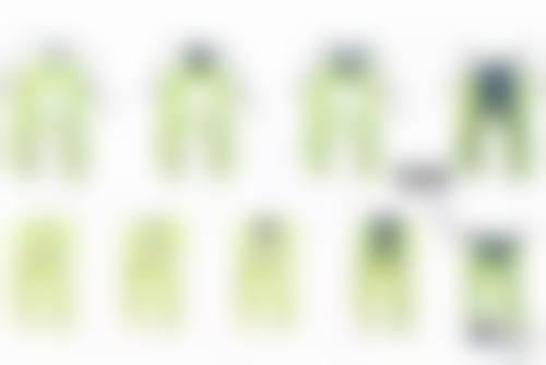 山东青岛中医和西医结合医院口碑评价怎么样?