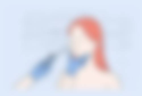 重庆万家燕整形外科医院高志博医生患者评价