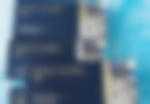 韩国igram整形外科郑建日医生擅长项目