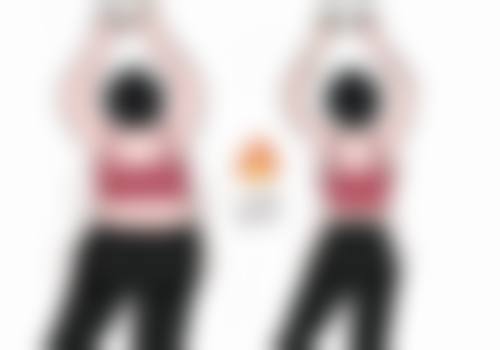 成都普拉思缇整形医院正规吗？