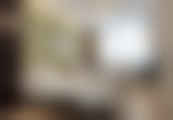 武汉涵美医疗美容门诊部吴小尉医生擅长项目