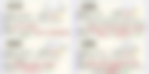 活细胞/自体细胞隆鼻的材料有什么优势呢?