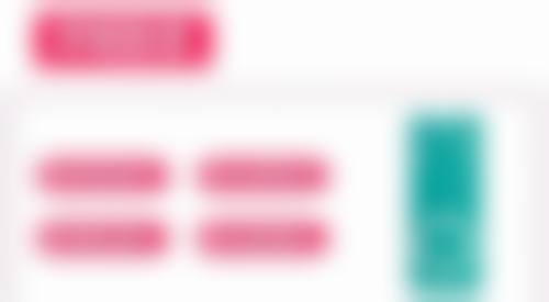 活细胞/自体细胞隆鼻适合哪些人呢?