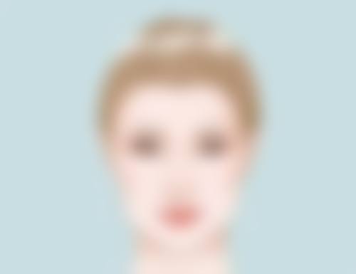 成都普拉思缇整形医院怎么预约