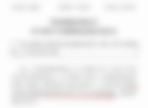 重庆美媛臣医疗美容门诊部黄咏胜医生患者评价