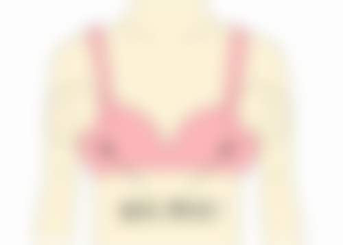 宁夏长生医院医学美容科正规吗？