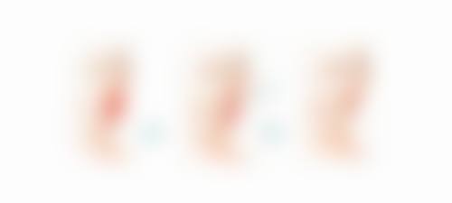 成都春天牙科门诊部医生介绍