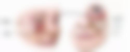 吉林华怡整形基本信息：