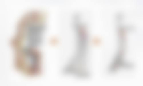 再生细胞隆鼻的基础操作和成效是怎样的呢?