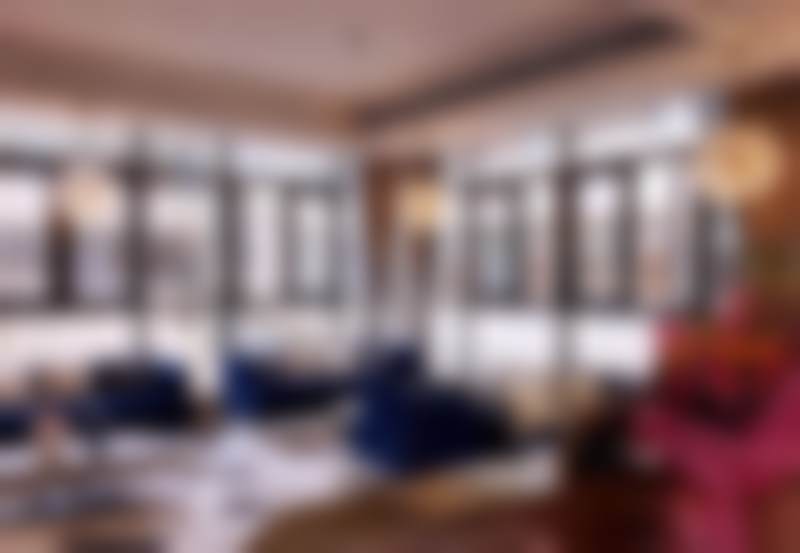 武汉涵美医疗美容门诊部吴小尉医生社会职称