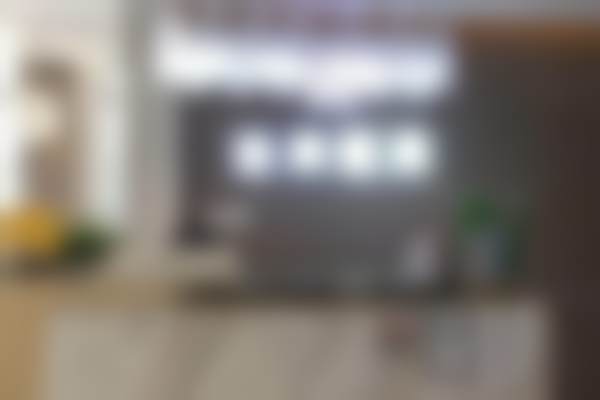 武汉涵美医疗美容门诊部吴小尉医生预约挂号指南