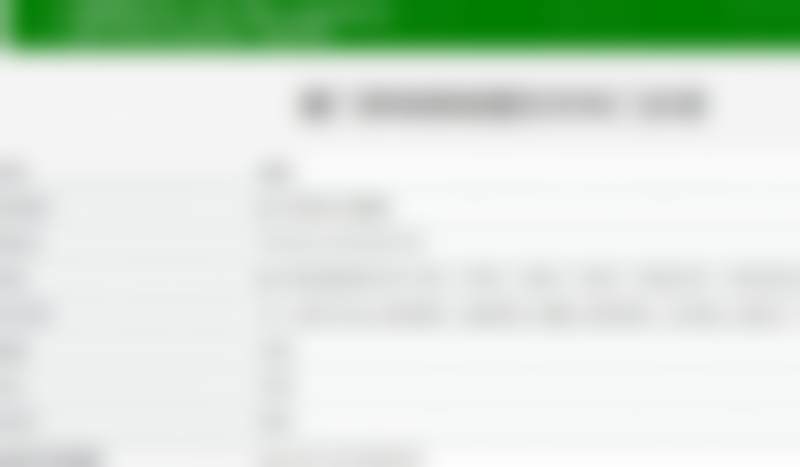 厦门思明薇格整形外科门诊部郑锦洪医生擅长项目