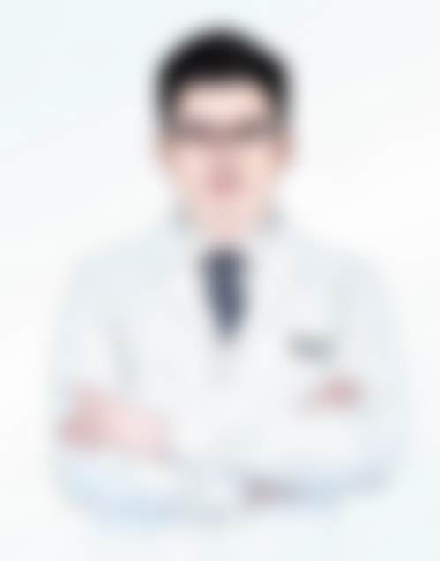 厦门思明薇格整形外科门诊部郑锦洪医生注射玻尿酸技术怎么样？