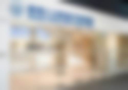 深圳八大处医疗美容医院莫娜丽莎稳固PRO玻尿酸填充539.1元起，新客特惠享多重补贴与优质服务 