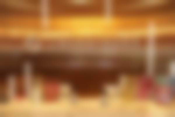 上海华美医疗美容医院光子嫩肤+嗨体2.5mL套餐中的光子嫩肤是什么?