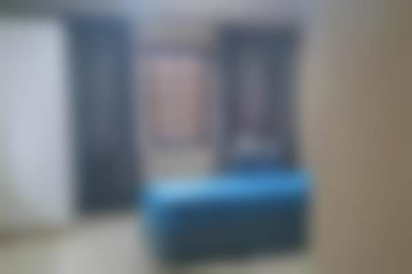 西安叶子医疗美容医院张春红医生隆胸技术怎么样？