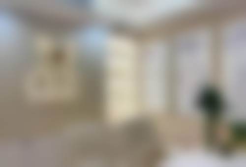 如何更好地与彭海飞医生沟通