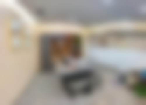 北京蕾士悦容医疗美容门诊部激光脱毛119元起，享皮肤检测等多项免费福利 