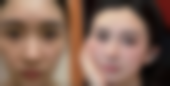 重庆美媛臣医疗美容门诊部黄咏胜医生社会职称