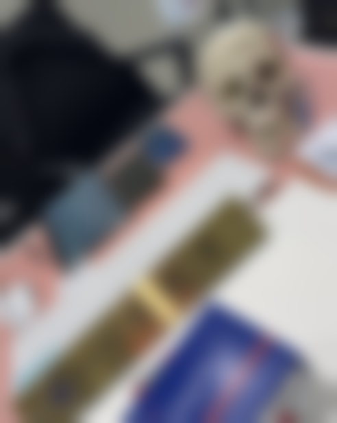 手术可能会带来哪些伤害呢?