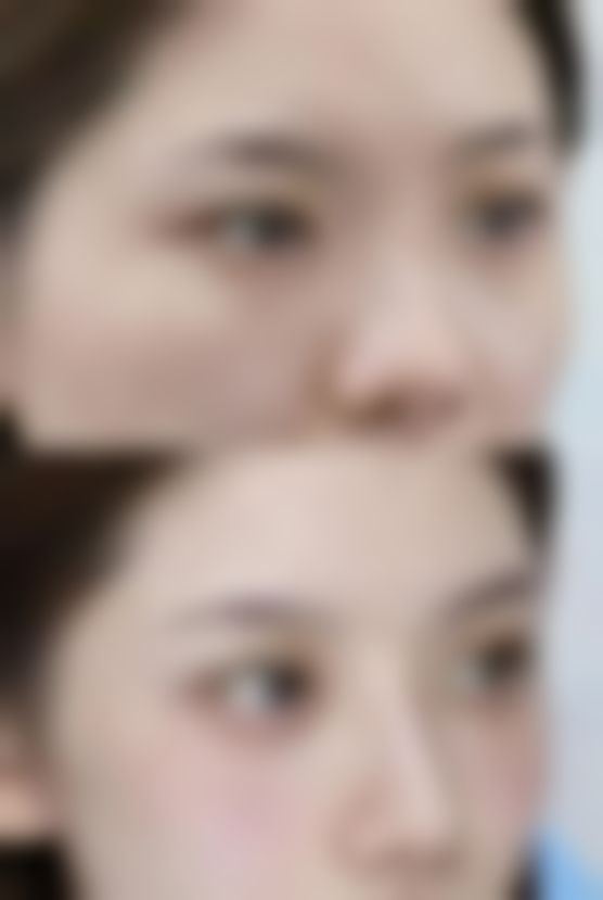 成都春天牙科门诊部怎么预约