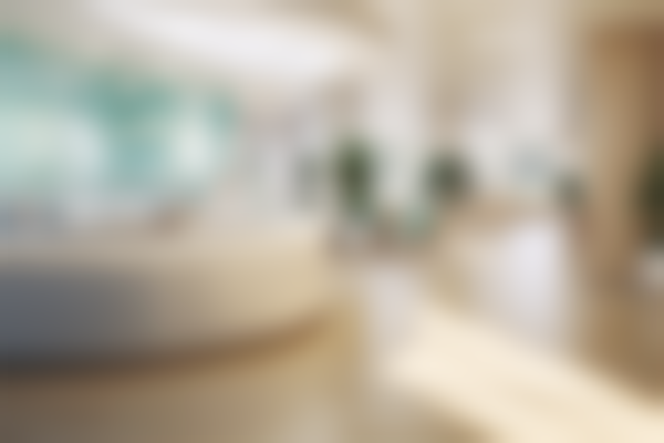 山东青岛中西医结合医院