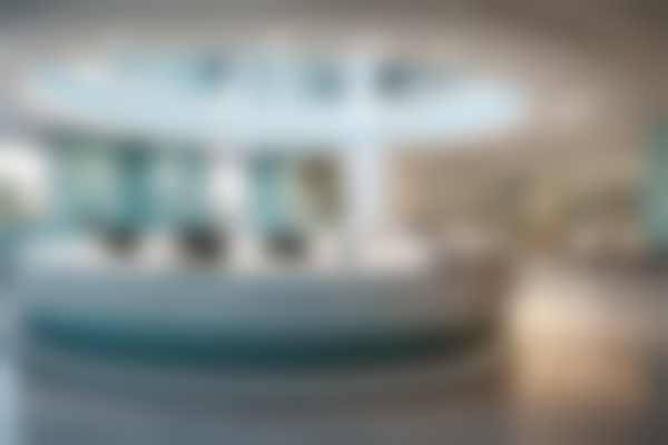 成都普拉思缇整形医院