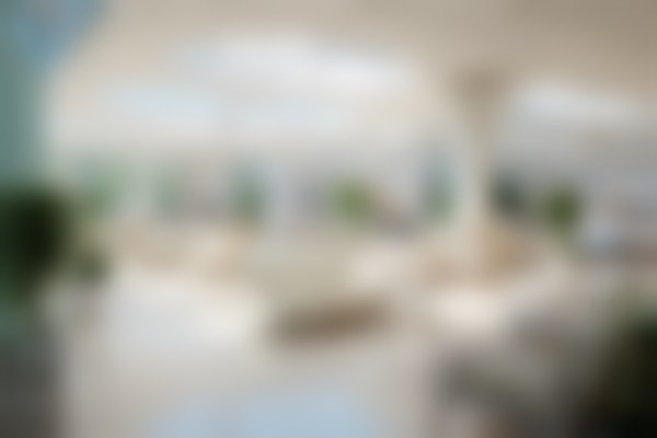 宁夏长生医院医学美容科