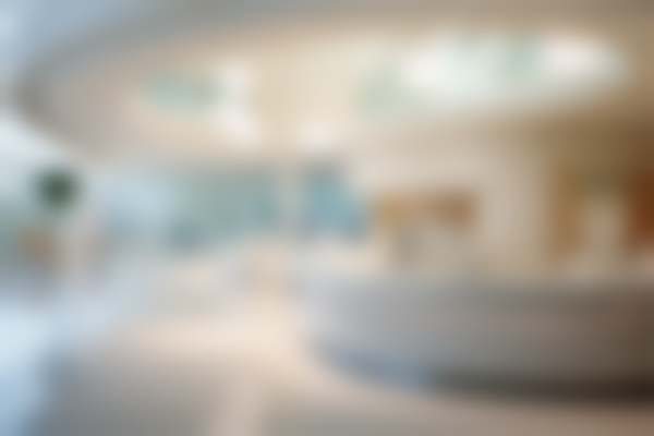 柳州博爱医院医疗美容中心