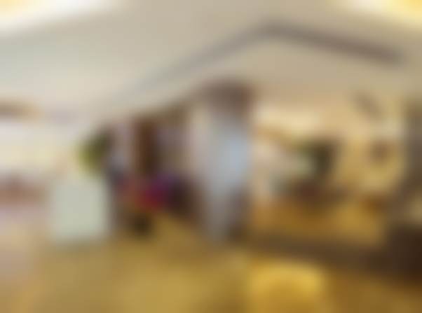 厦门思明薇格整形外科门诊部谈伟佳医生预约挂号指南