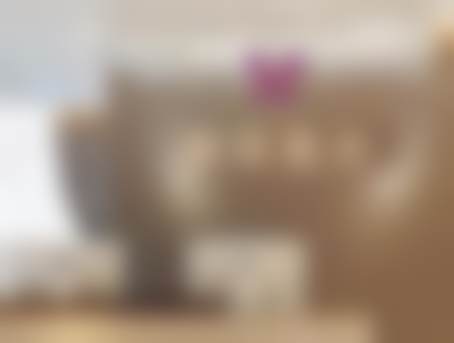 武汉涵美医疗美容门诊部孙家明医生擅长项目