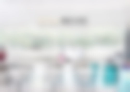 惠州鹏爱医疗美容医院黄华军 医生擅长项目