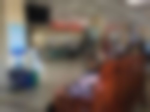 北京京城皮肤病医院黑金超光子全模式的技术优势有哪些？