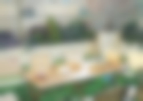 西安悦君医疗美容诊所医生介绍