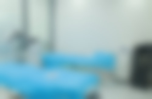 西安悦君医疗美容诊所正规吗？