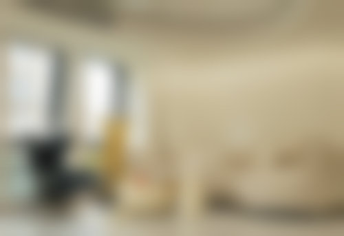 西安悦君医疗美容诊所怎么预约