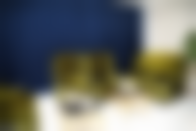 上海华美医疗美容医院在溶脂针项目上有哪些实力体现？