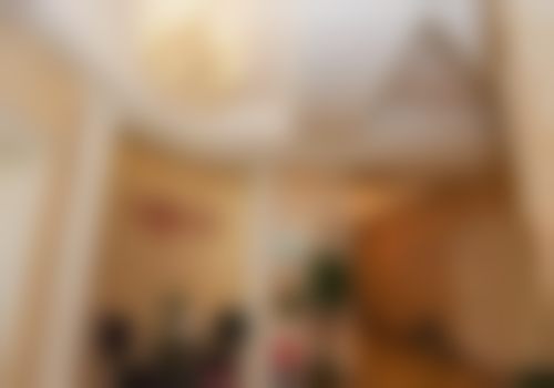 嘉兴禾美医疗美容医院口碑评价怎么样?