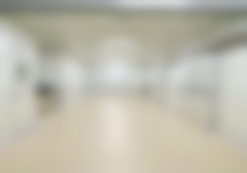 嘉兴禾美医疗美容医院基本信息